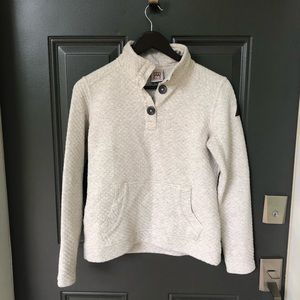 Avalanche Women’s Sweater